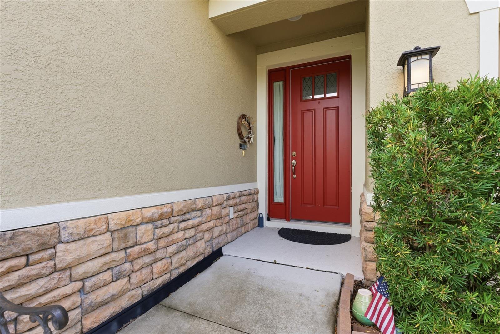 Image 6 of 77 For 5617 Maidenstone Way