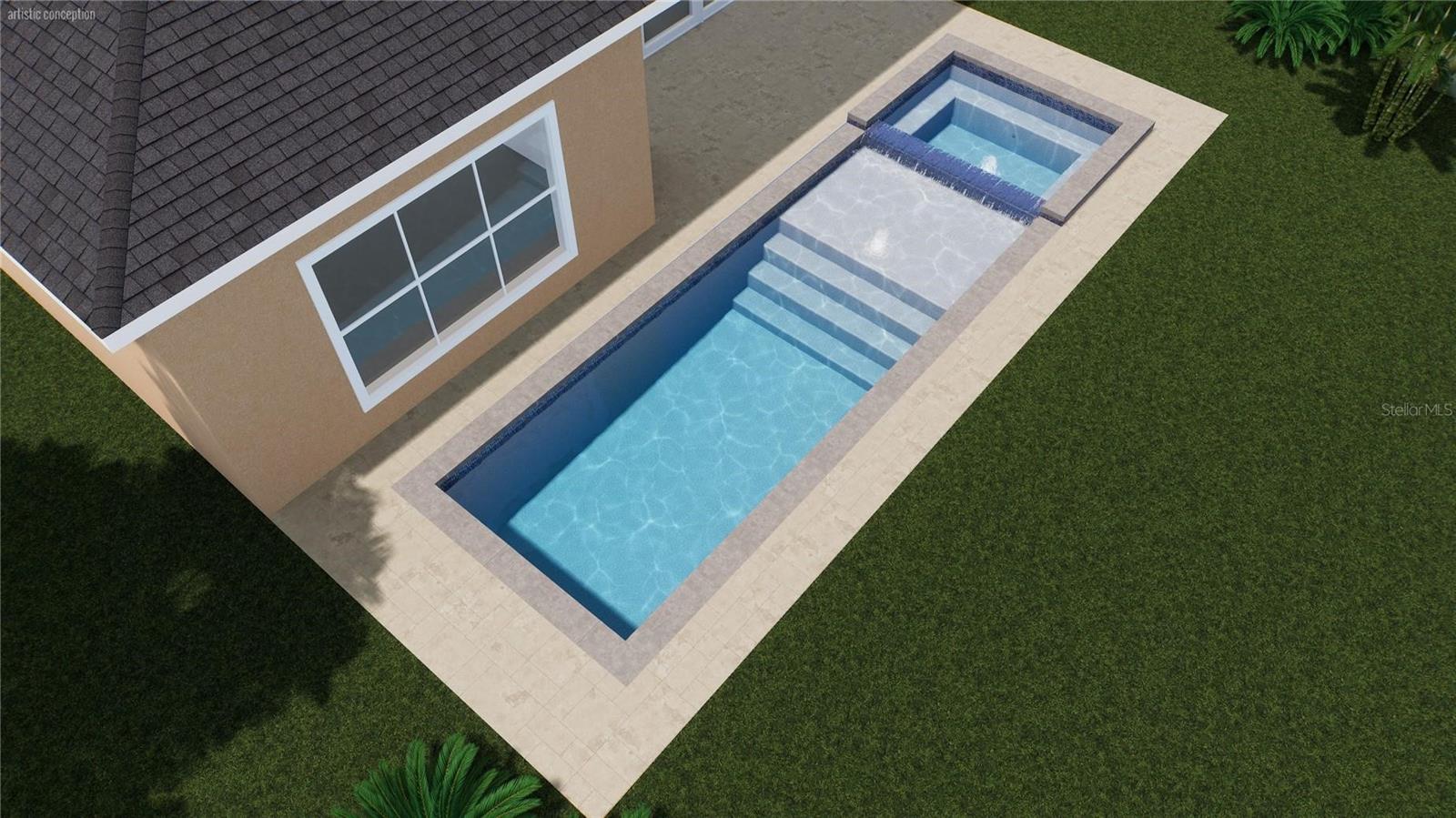 Image 63 of 77 For 5617 Maidenstone Way