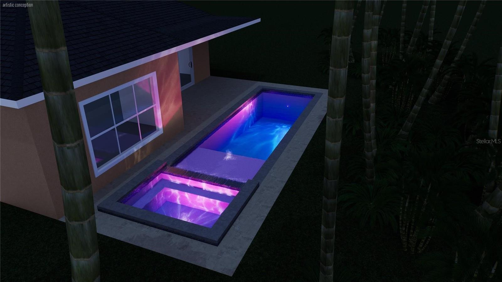 Image 65 of 77 For 5617 Maidenstone Way