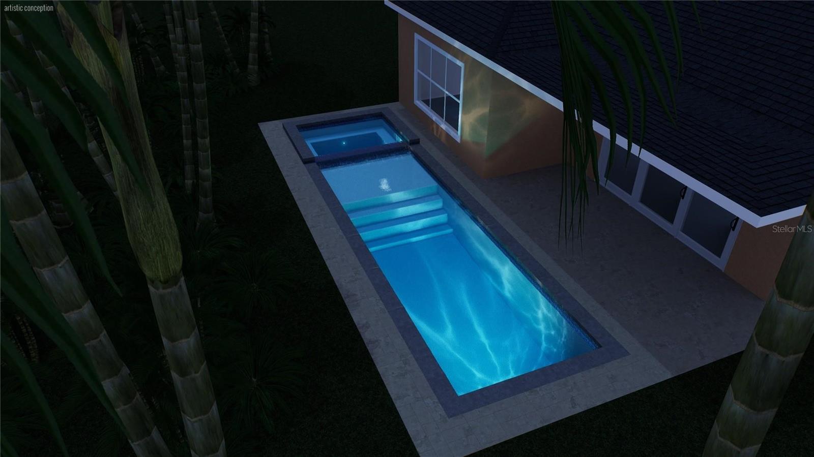 Image 67 of 77 For 5617 Maidenstone Way