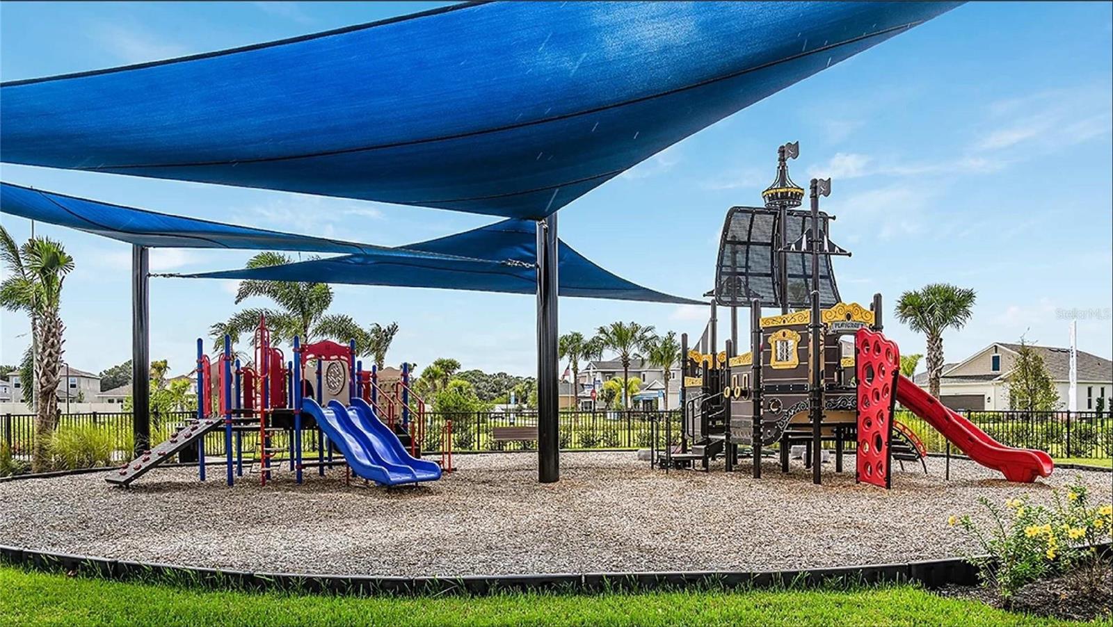 Image 74 of 77 For 5617 Maidenstone Way