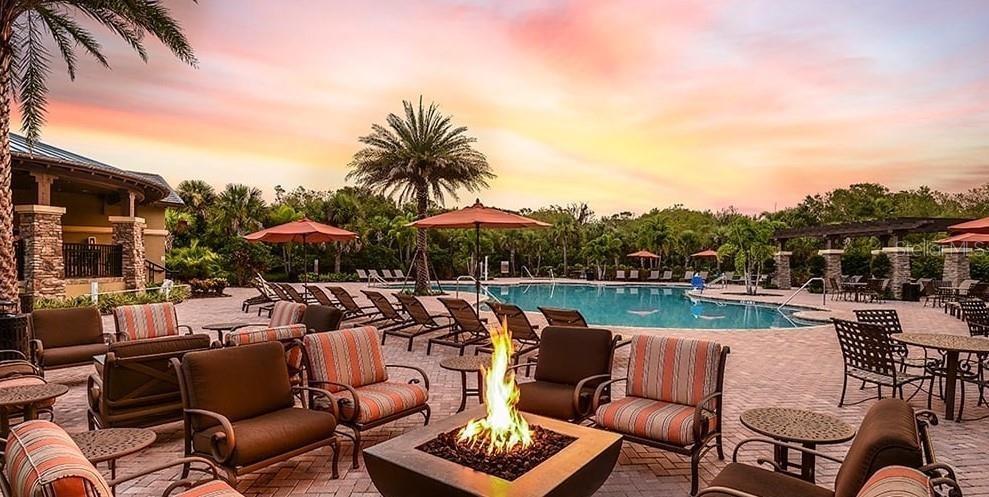 Image 75 of 77 For 5617 Maidenstone Way