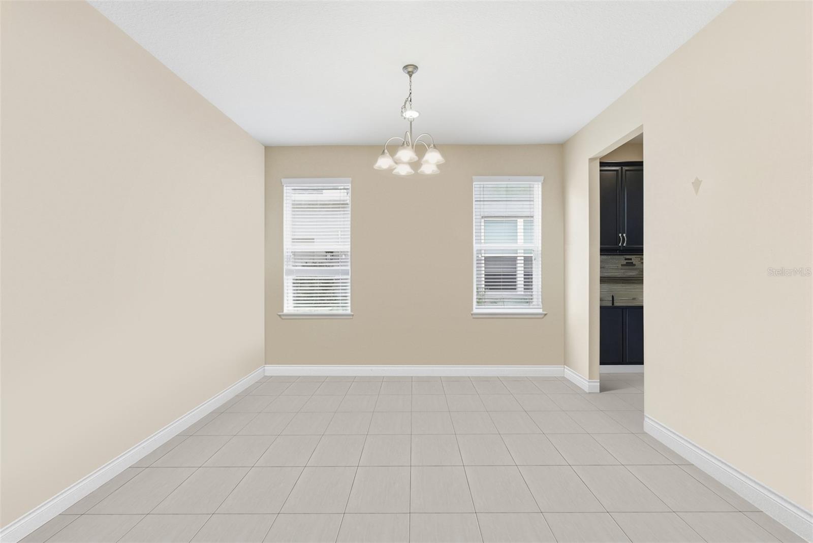 Image 9 of 77 For 5617 Maidenstone Way