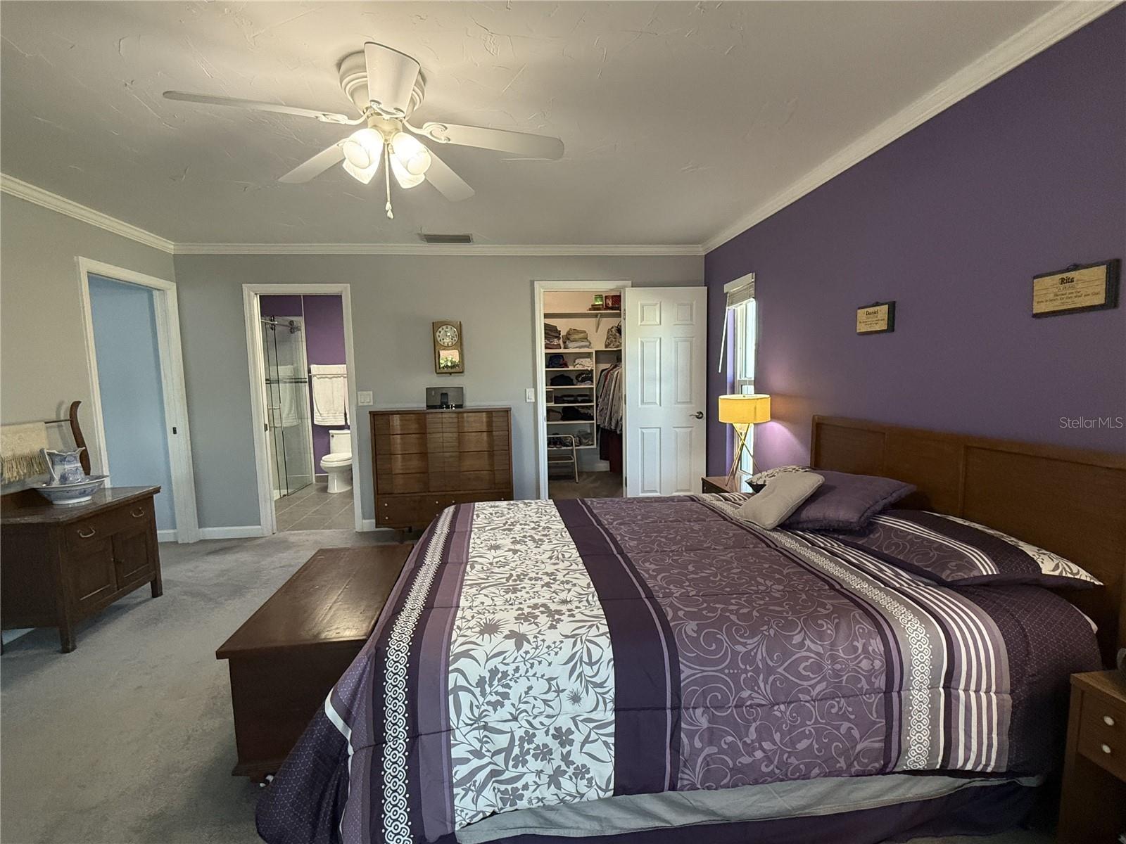 Image 16 of 42 For 2042 Country Meadows Place