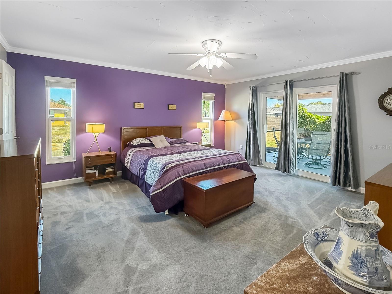 Image 17 of 42 For 2042 Country Meadows Place