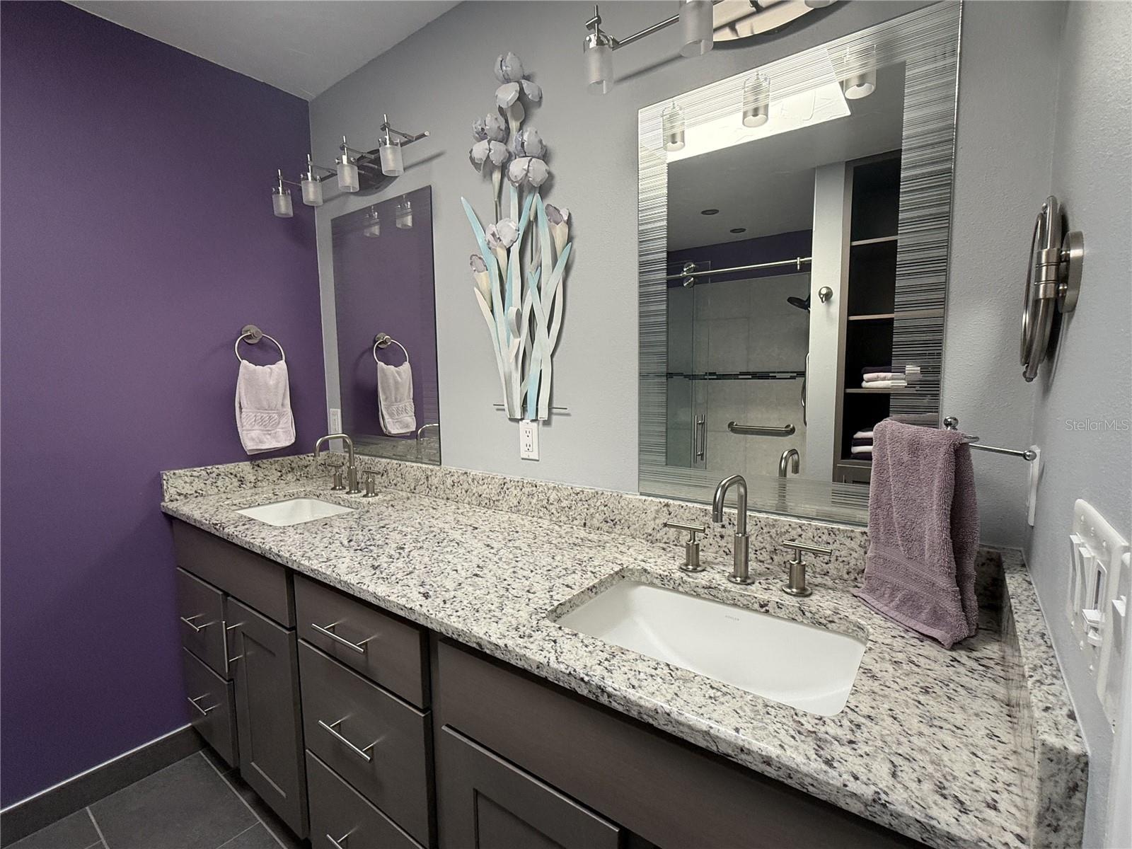 Image 18 of 42 For 2042 Country Meadows Place