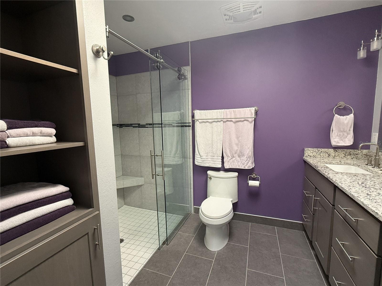 Image 19 of 42 For 2042 Country Meadows Place