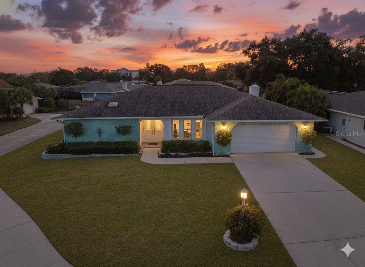 Image 2 of 42 For 2042 Country Meadows Place