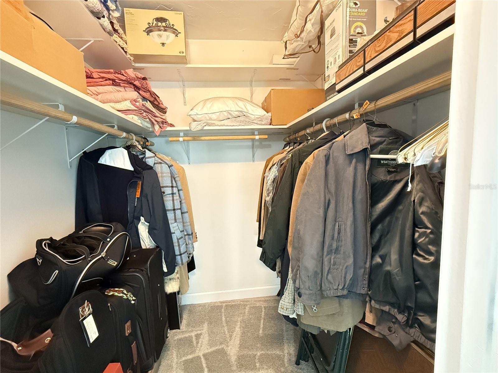 Image 20 of 42 For 2042 Country Meadows Place