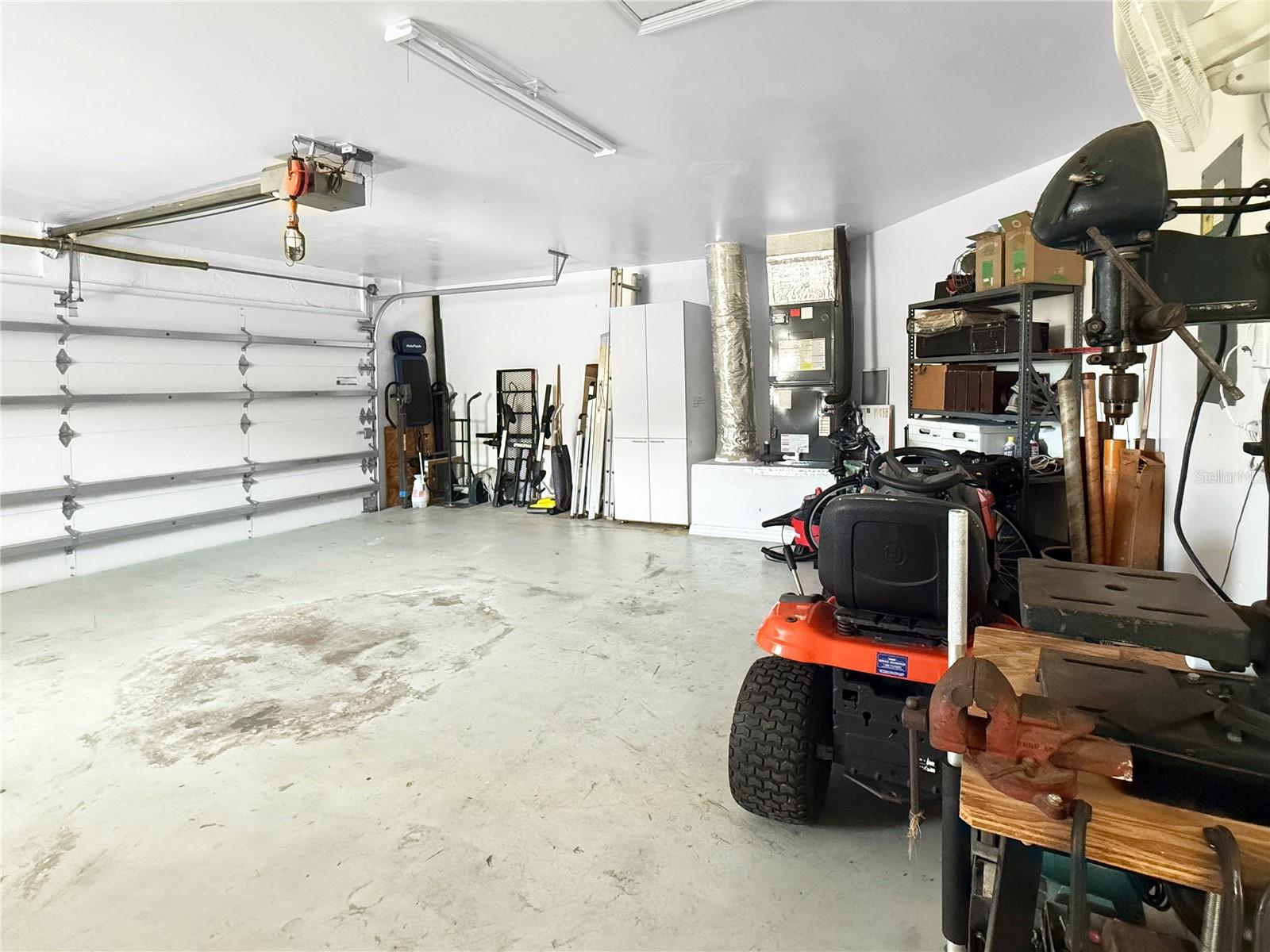 Image 28 of 42 For 2042 Country Meadows Place