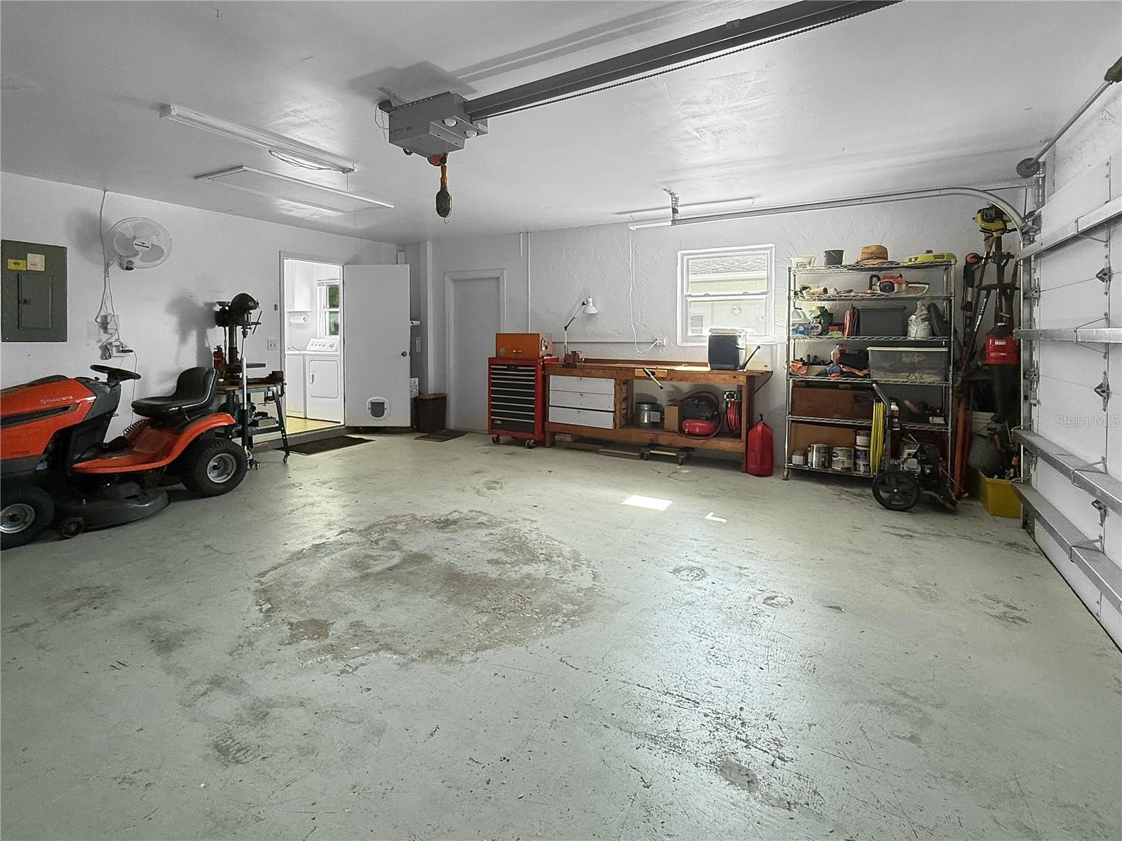 Image 29 of 42 For 2042 Country Meadows Place