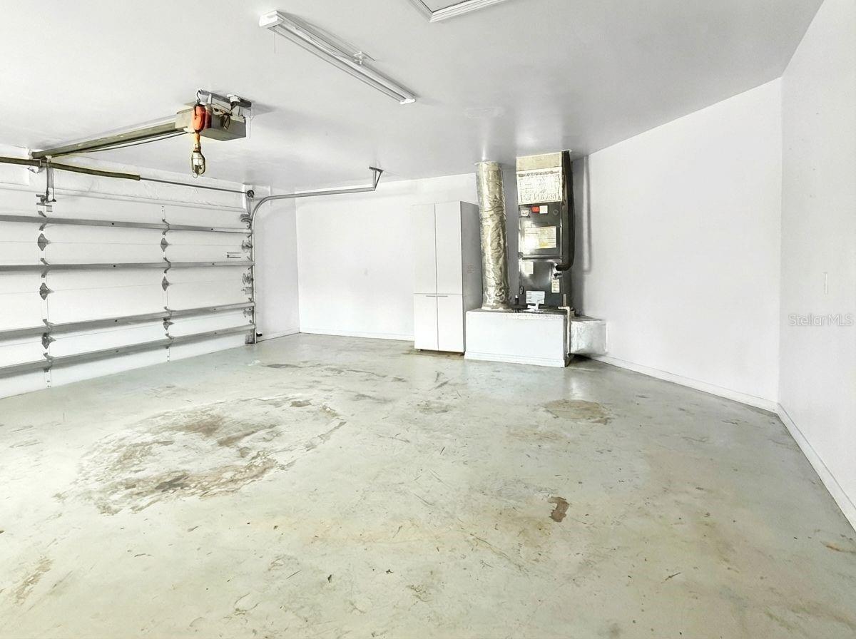 Image 31 of 42 For 2042 Country Meadows Place