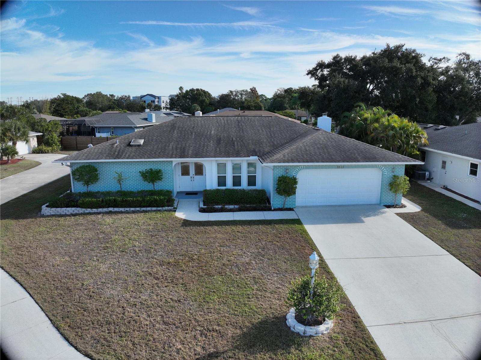 Image 33 of 42 For 2042 Country Meadows Place