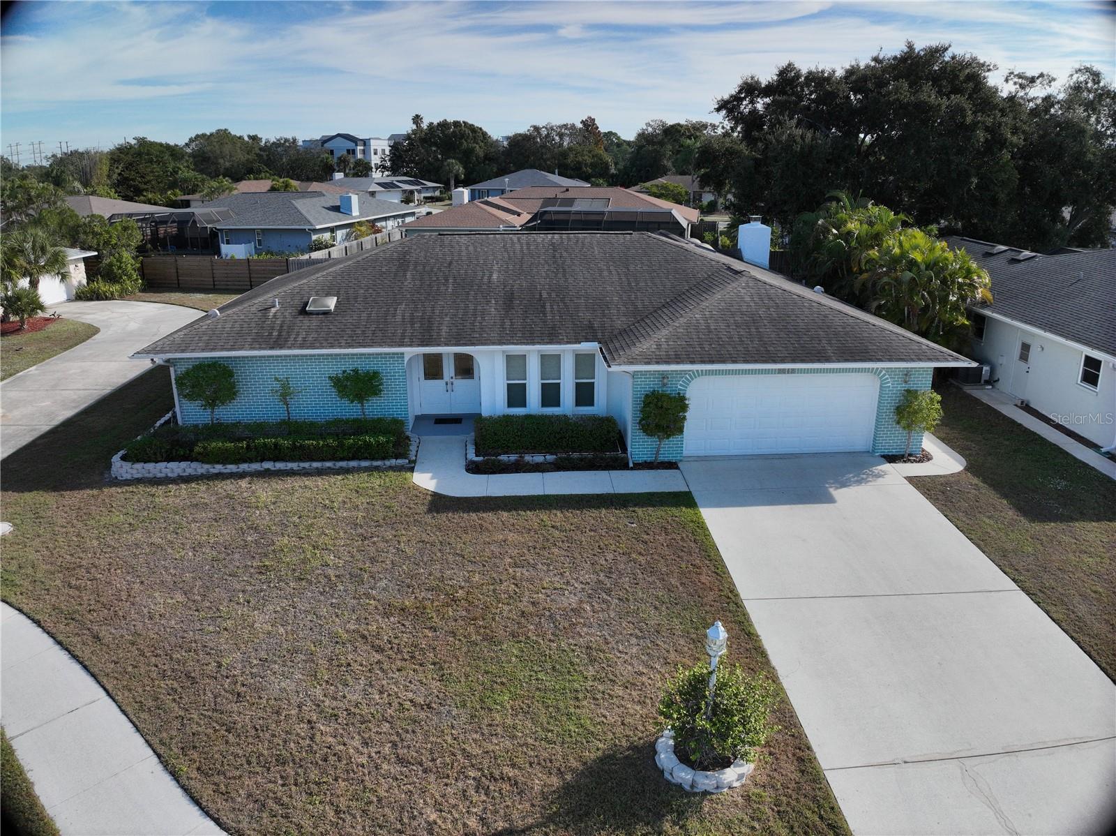 Image 34 of 42 For 2042 Country Meadows Place