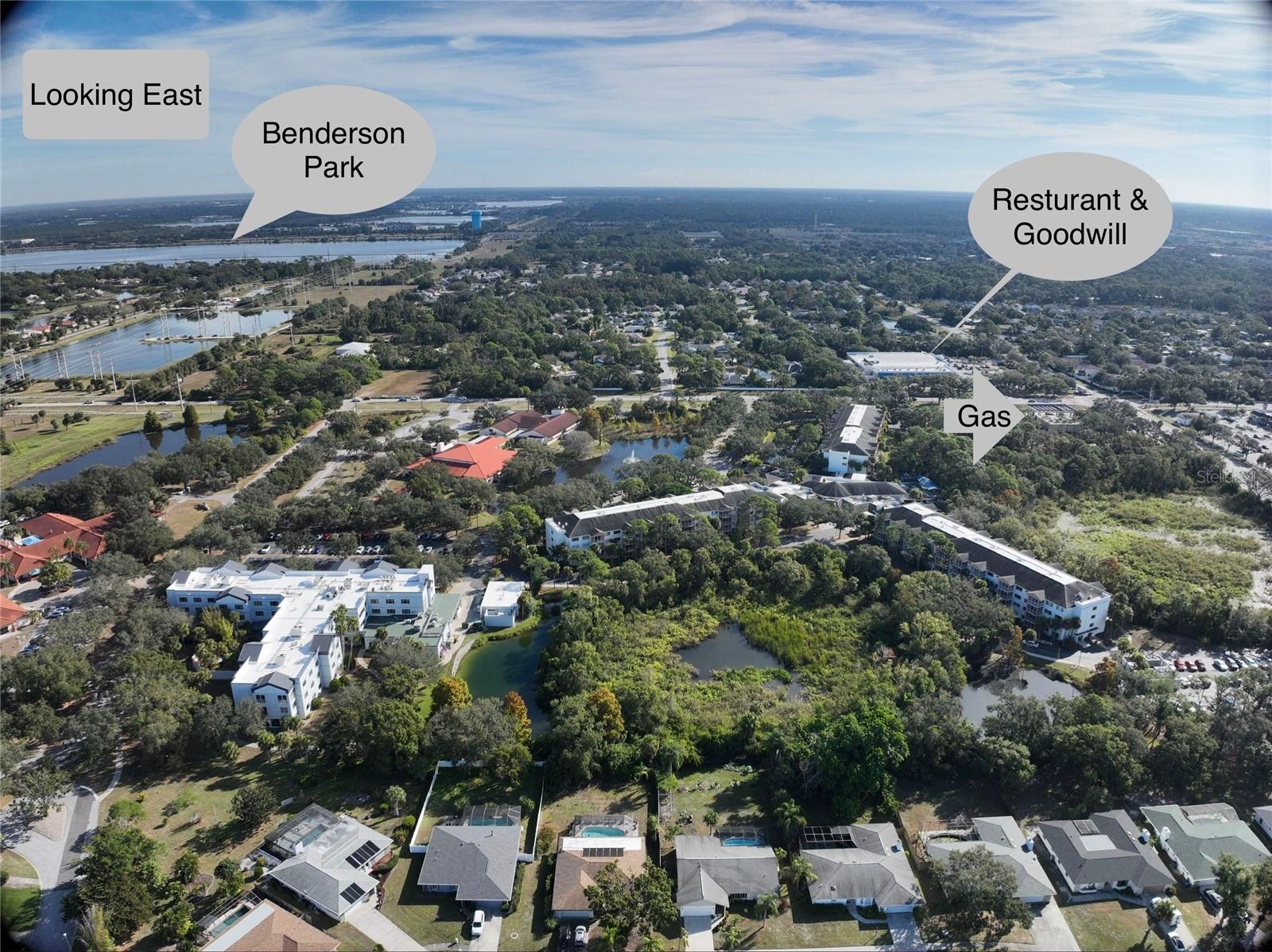 Image 37 of 42 For 2042 Country Meadows Place