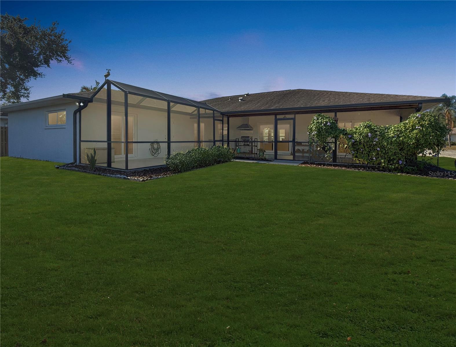 Image 4 of 42 For 2042 Country Meadows Place