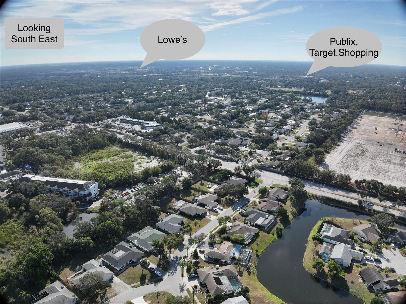 Image 40 of 42 For 2042 Country Meadows Place