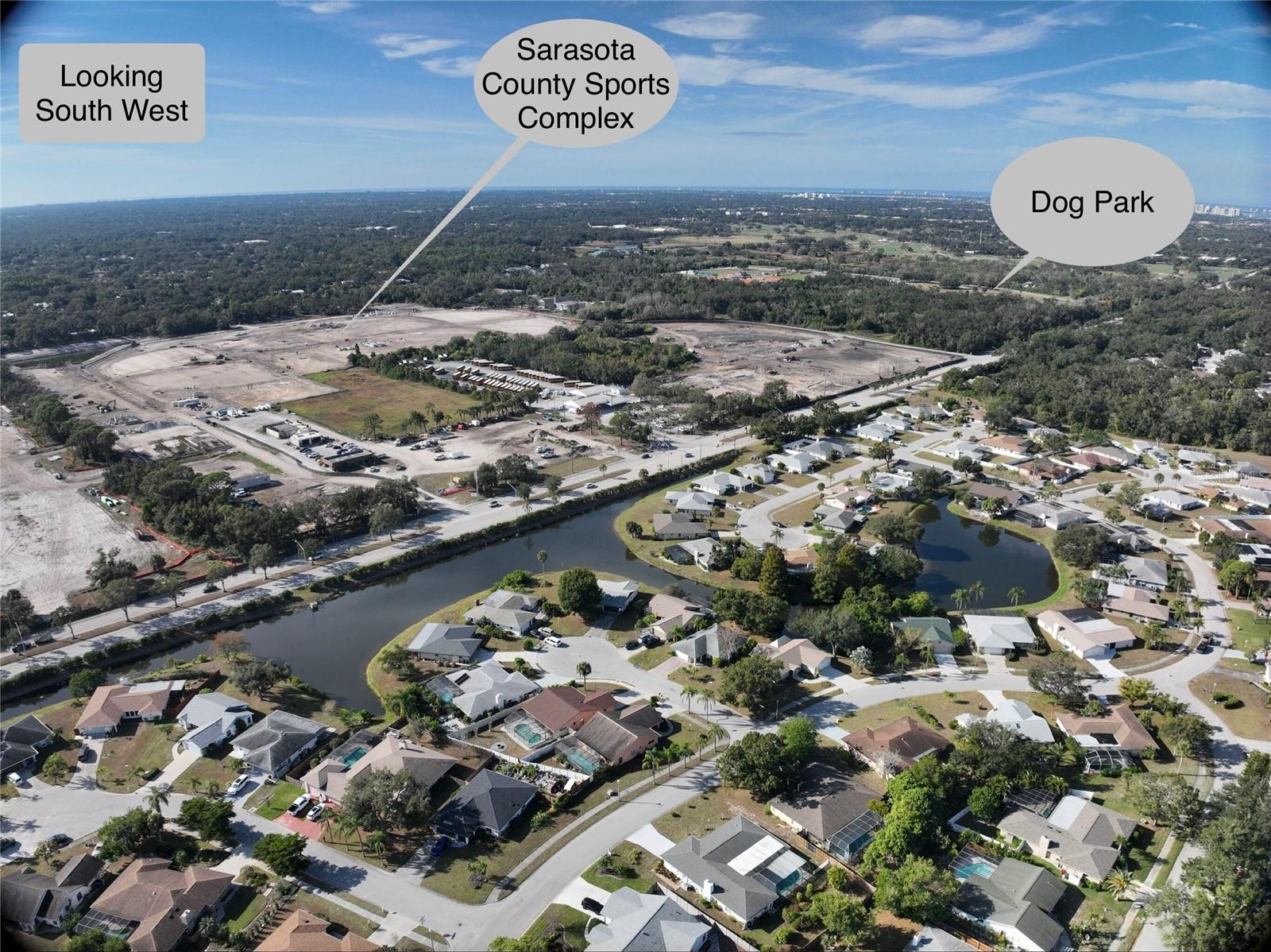 Image 41 of 42 For 2042 Country Meadows Place