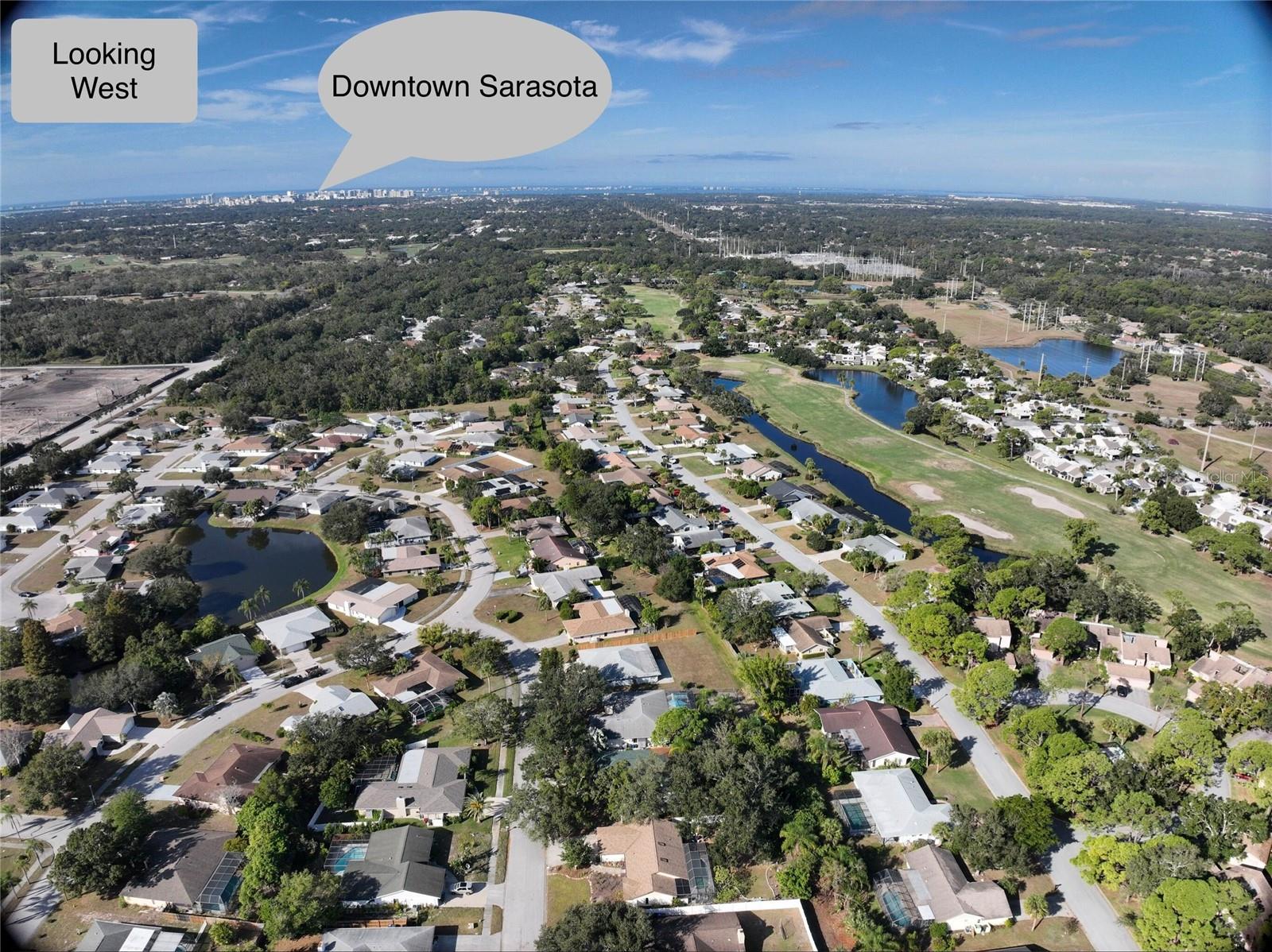 Image 42 of 42 For 2042 Country Meadows Place