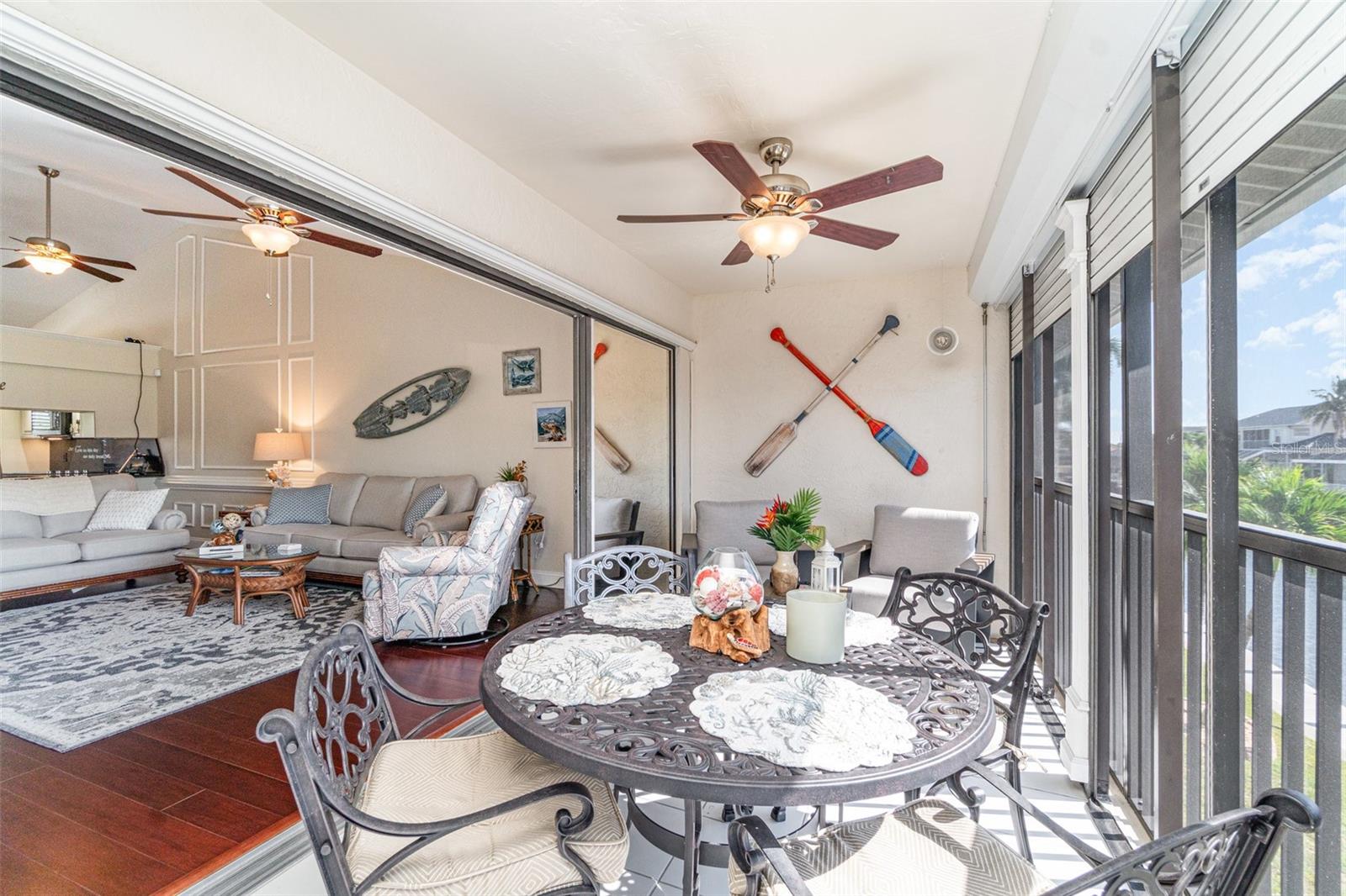 Image 16 of 34 For 912 48th Terrace 208