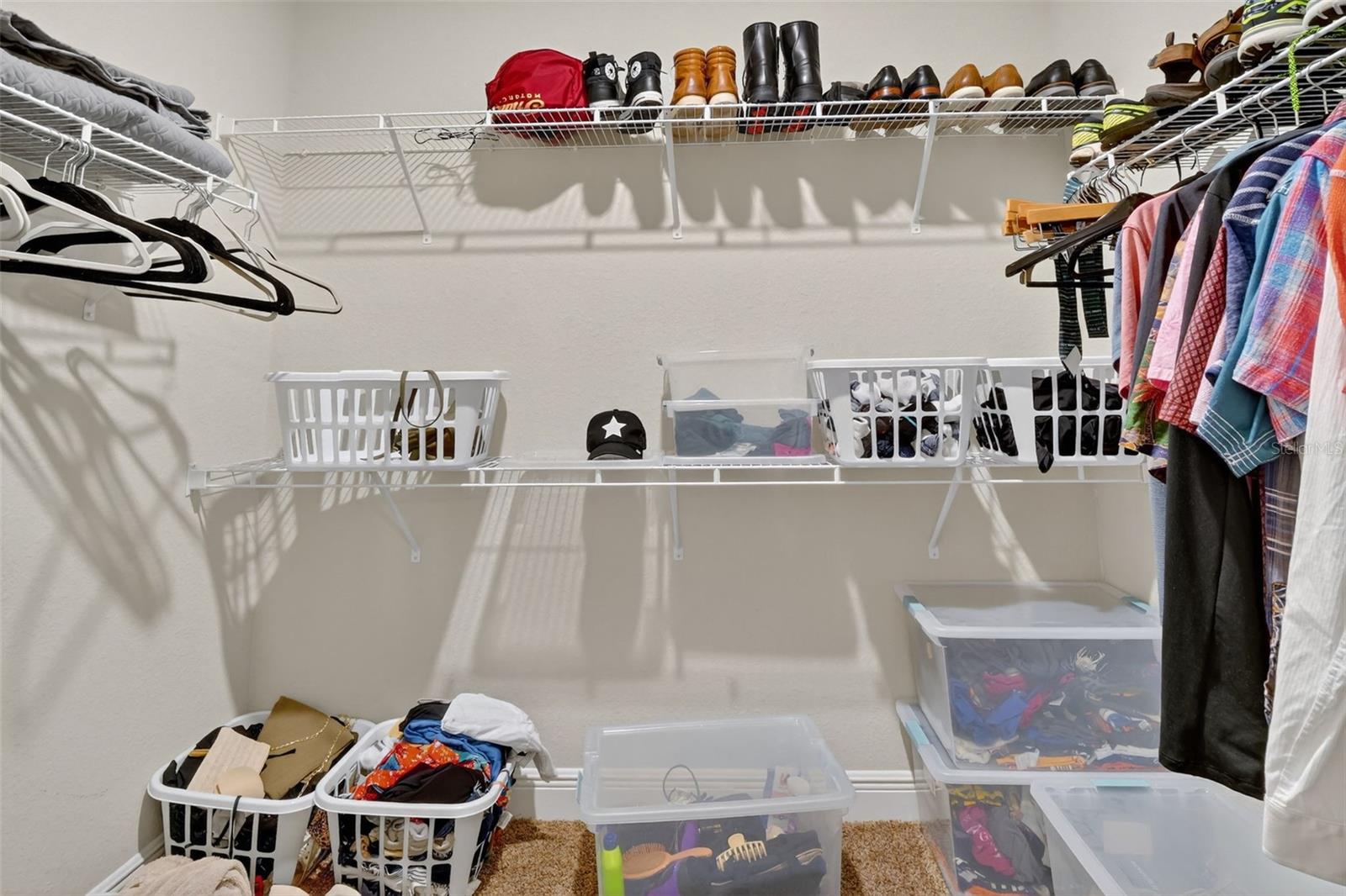 Listing photo id 27 for 1522 38th Avenue