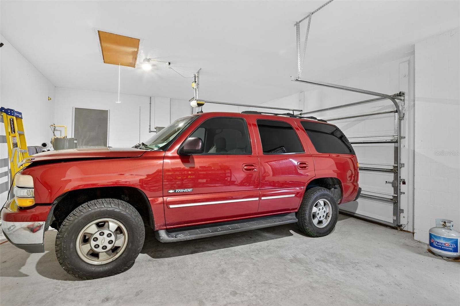 Listing photo id 38 for 1522 38th Avenue