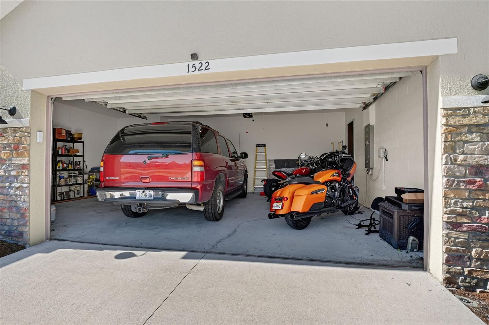 Listing photo id 50 for 1522 38th Avenue