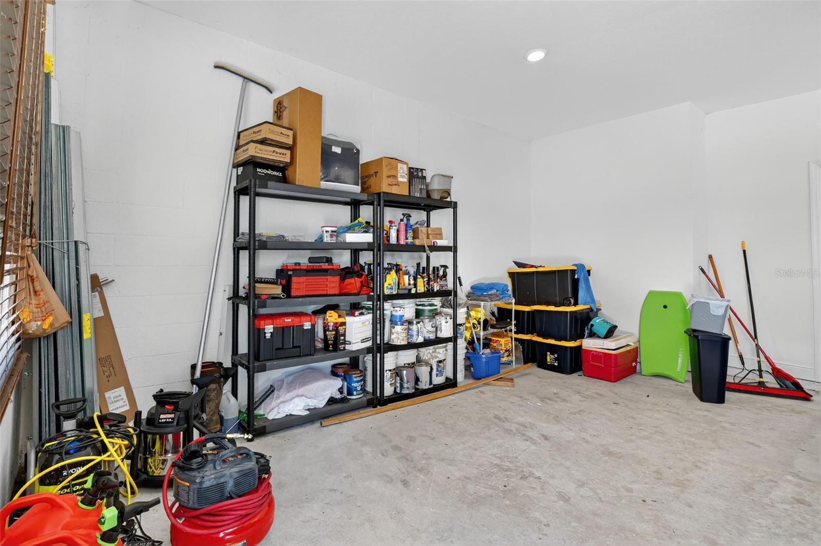 Listing photo id 51 for 1522 38th Avenue