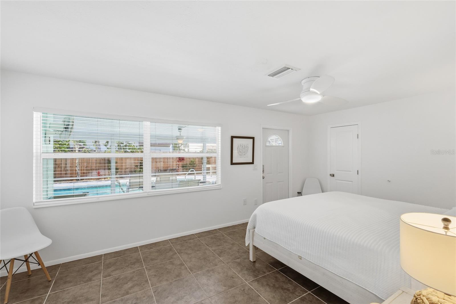 Image 11 of 53 For 2812 Avenue B