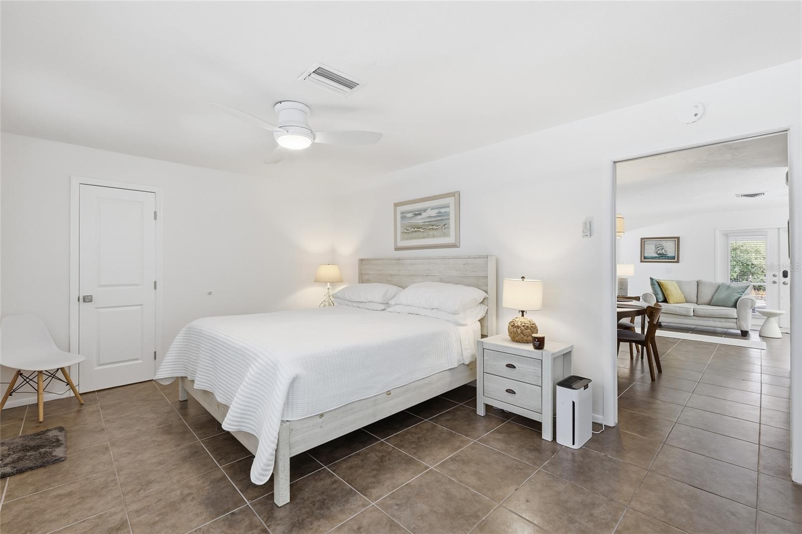 Image 12 of 53 For 2812 Avenue B