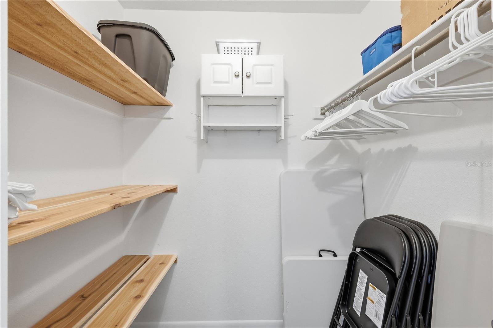 Image 14 of 53 For 2812 Avenue B