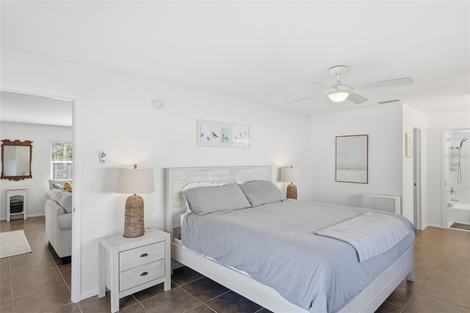 Image 16 of 53 For 2812 Avenue B