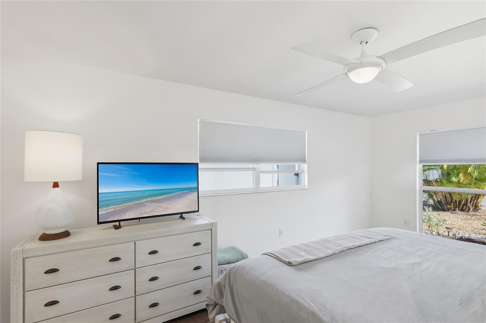 Image 17 of 53 For 2812 Avenue B