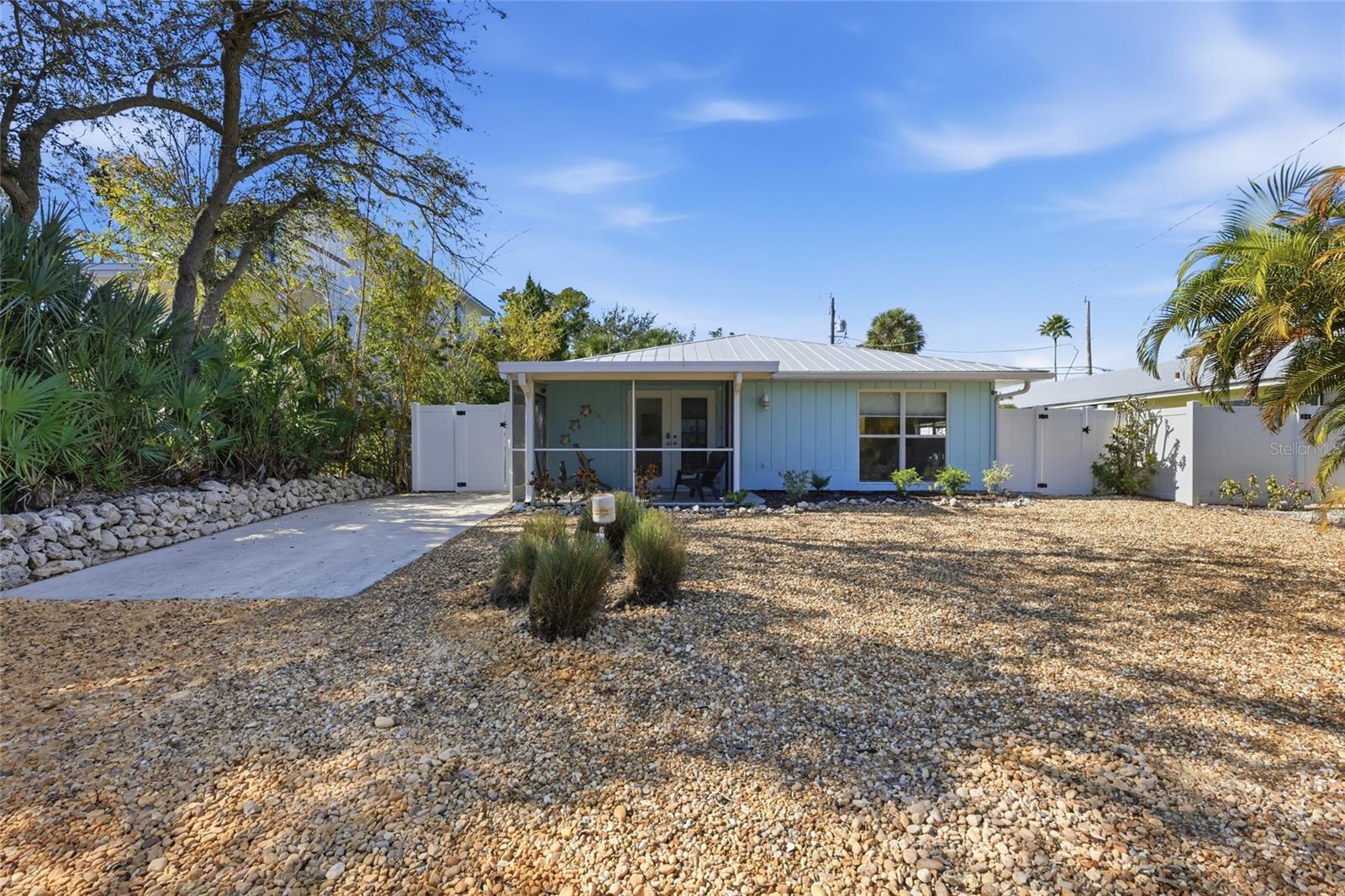 Image 2 of 53 For 2812 Avenue B