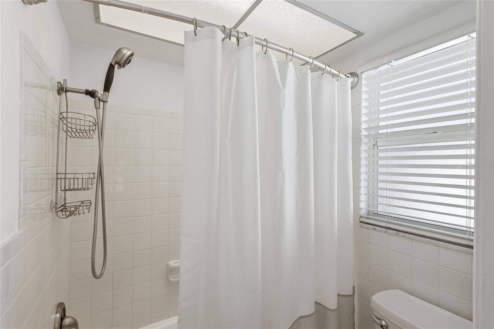 Image 20 of 53 For 2812 Avenue B