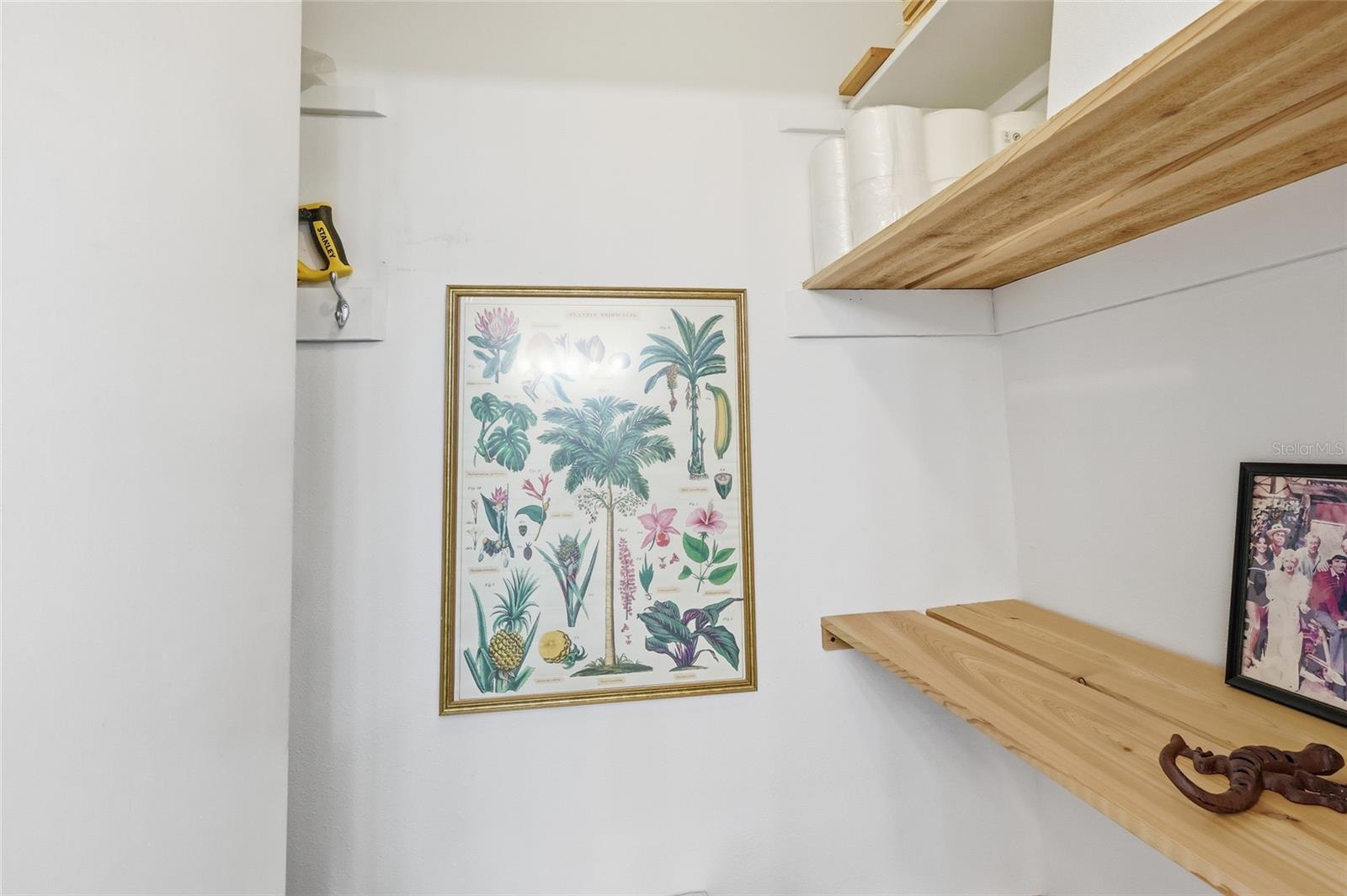 Image 21 of 53 For 2812 Avenue B