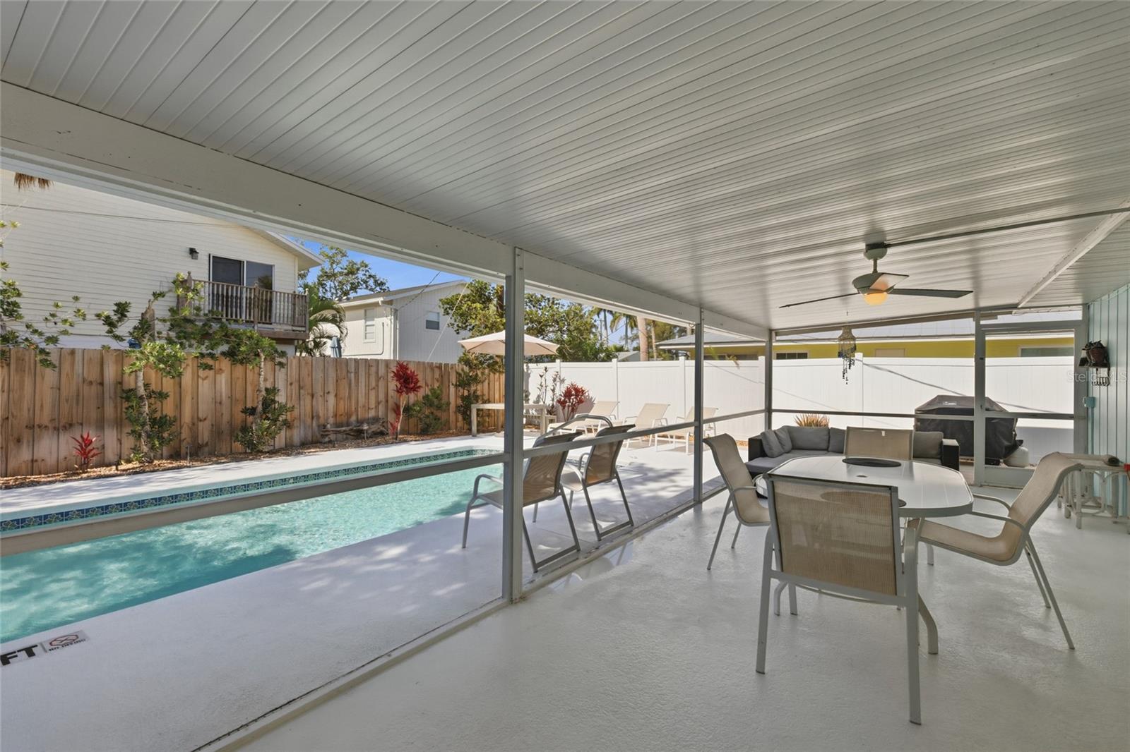 Image 22 of 53 For 2812 Avenue B