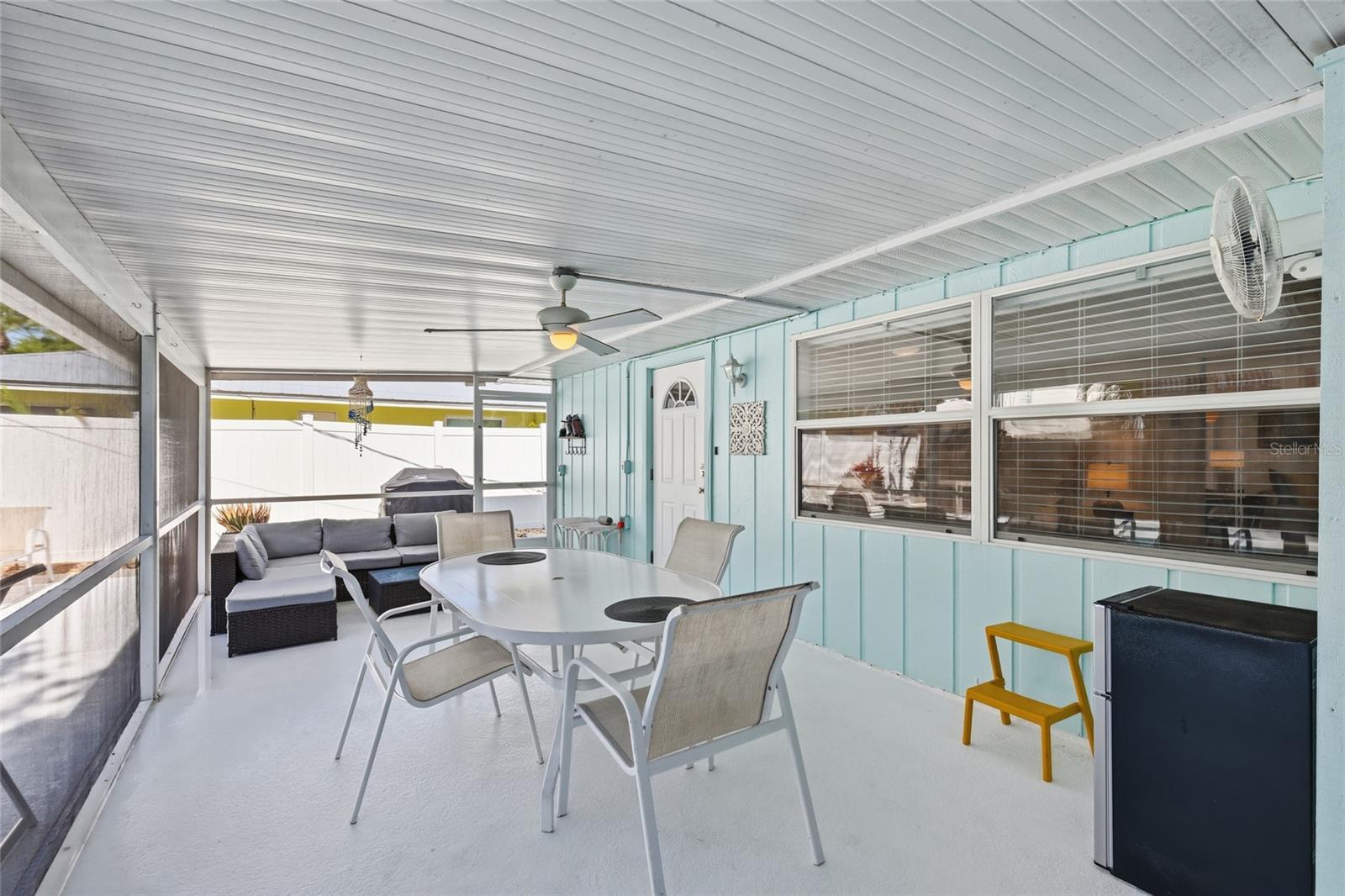 Image 23 of 53 For 2812 Avenue B