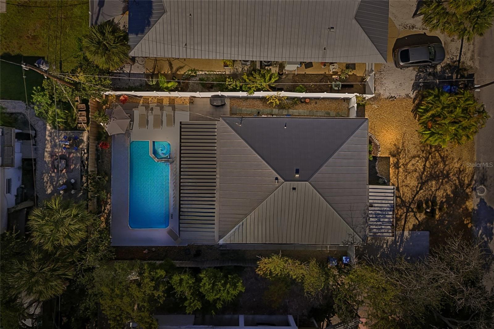 Image 27 of 53 For 2812 Avenue B