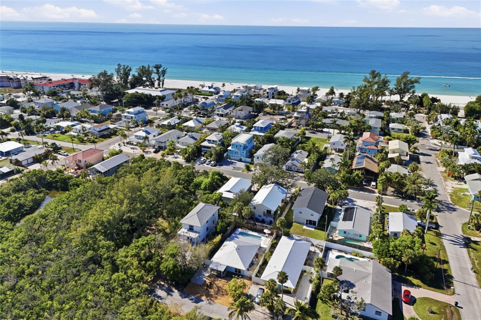 Image 28 of 53 For 2812 Avenue B