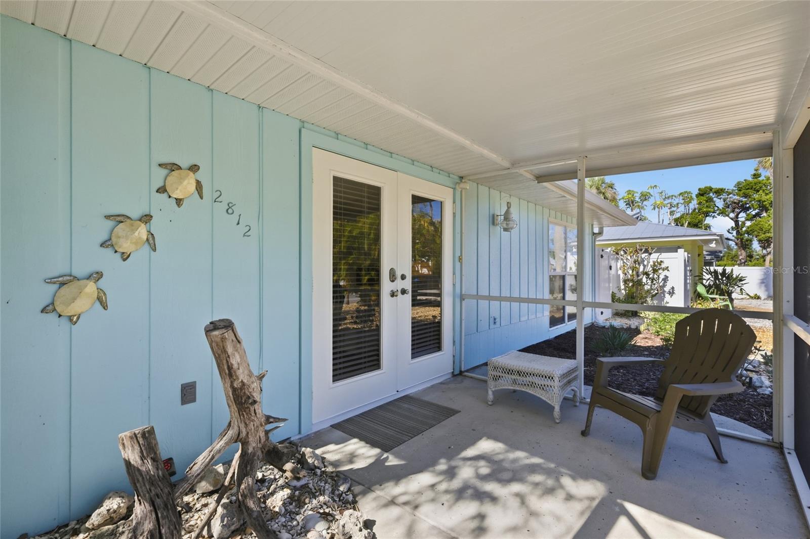 Image 3 of 53 For 2812 Avenue B