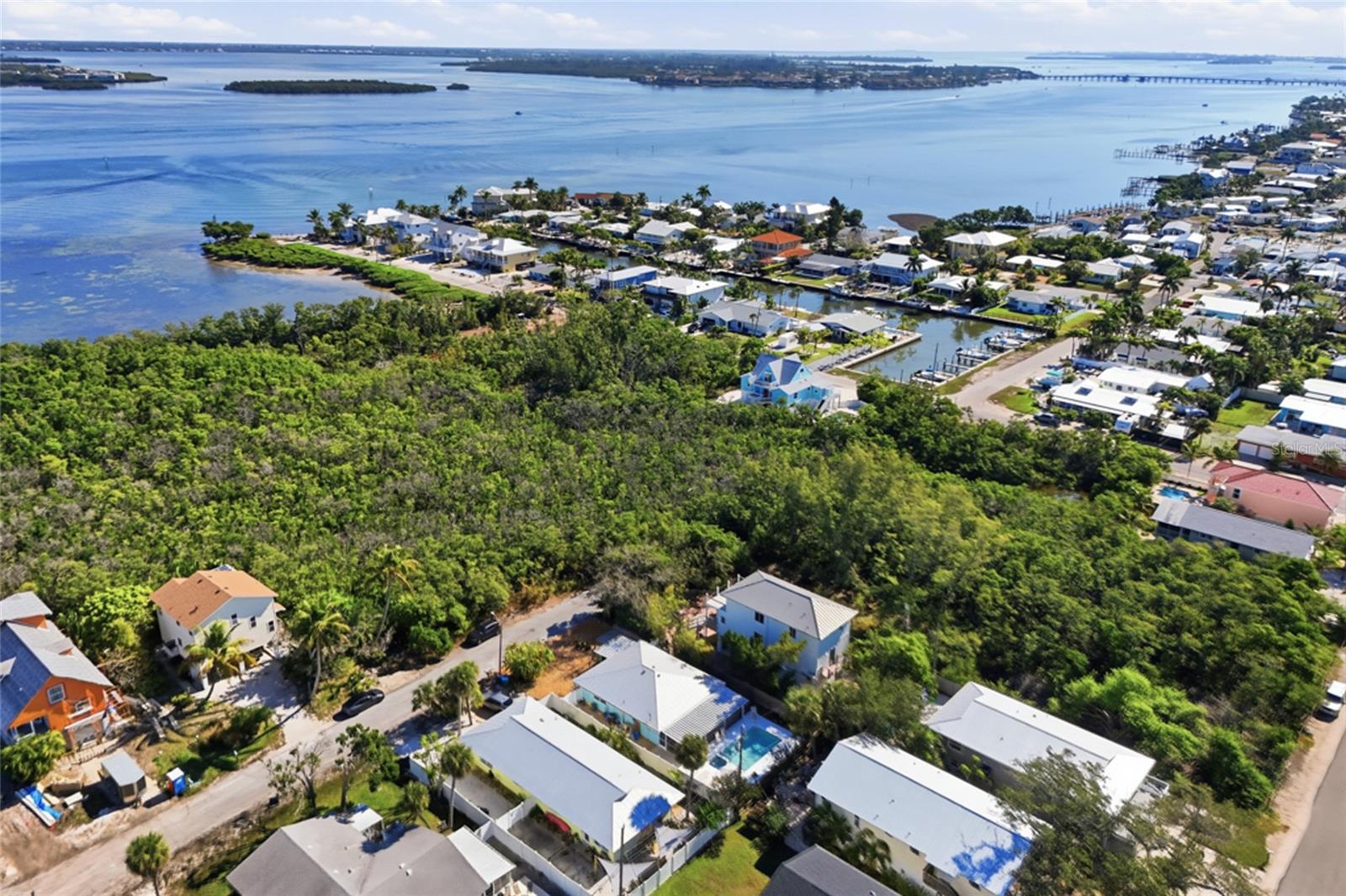 Image 30 of 53 For 2812 Avenue B