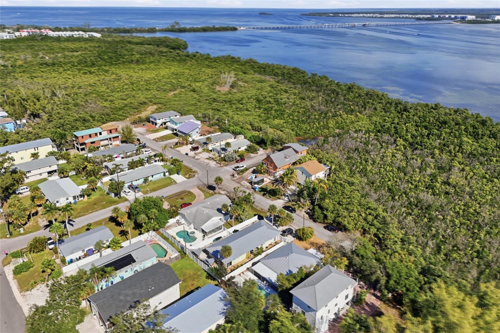 Image 31 of 53 For 2812 Avenue B