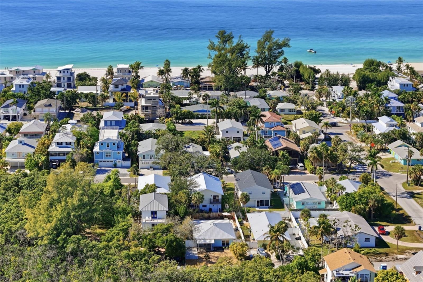 Image 33 of 53 For 2812 Avenue B