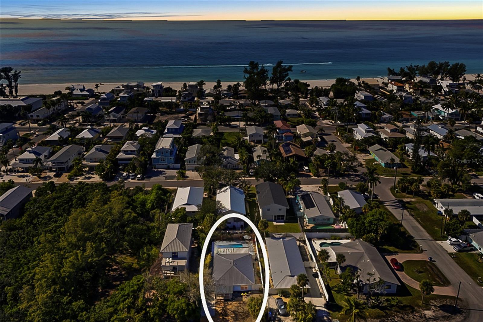 Image 34 of 53 For 2812 Avenue B