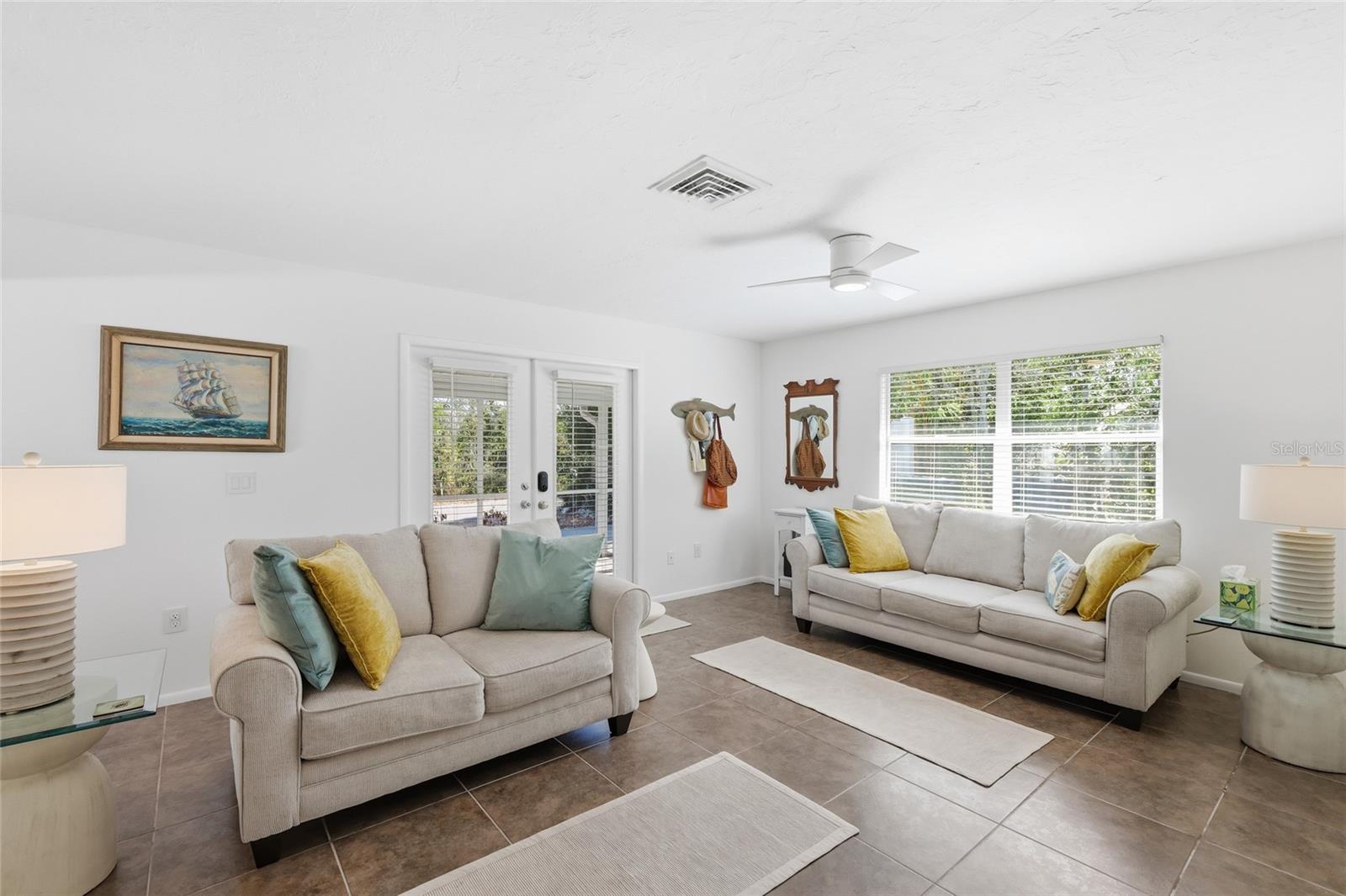 Image 5 of 53 For 2812 Avenue B