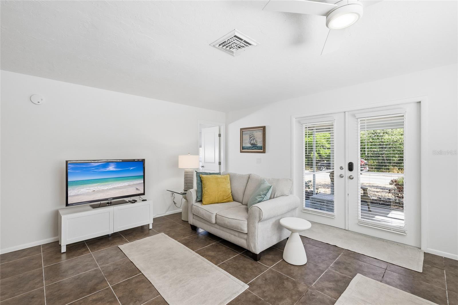 Image 6 of 53 For 2812 Avenue B