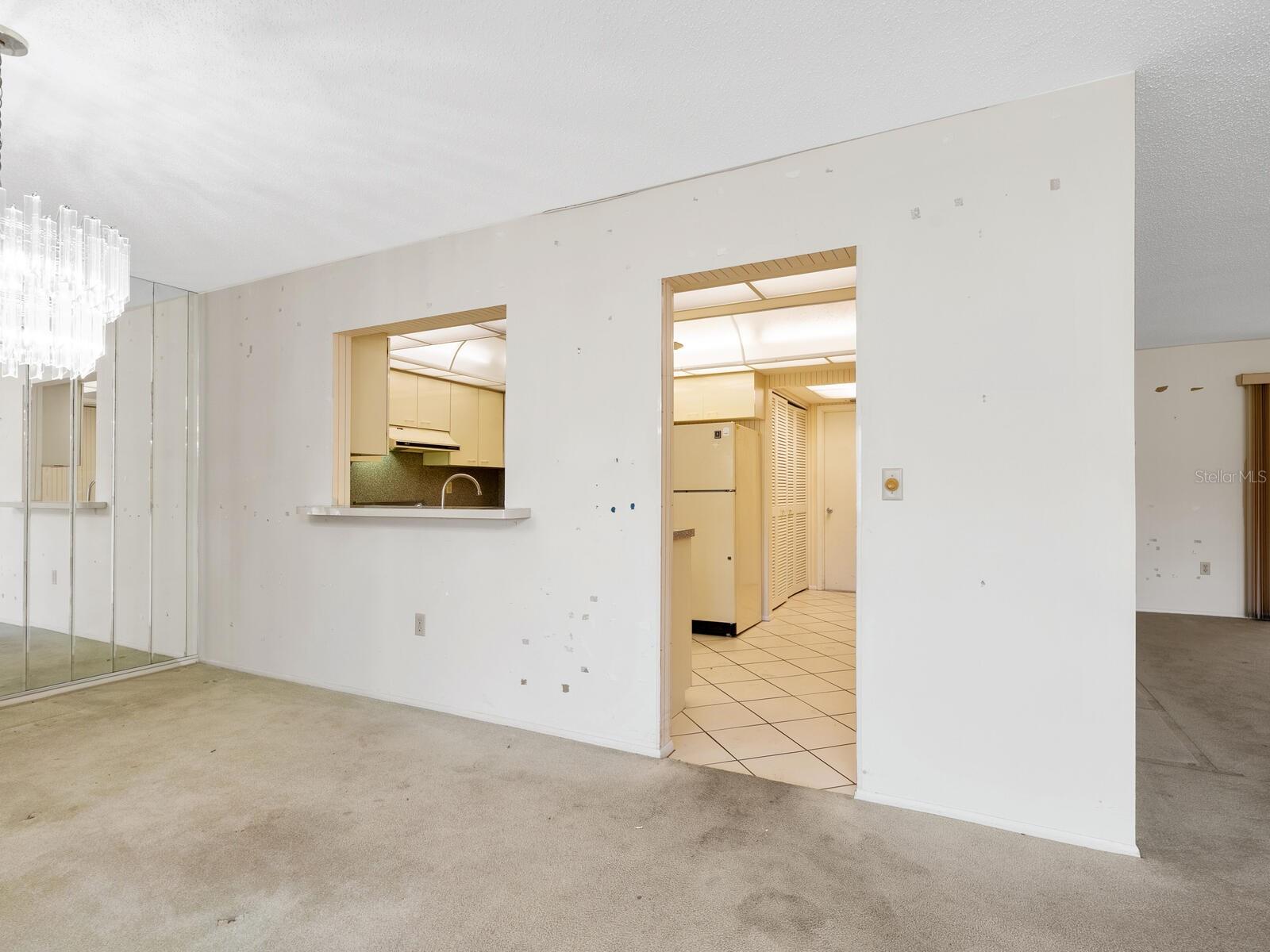 Image 12 of 53 For 5450 Golf Pointe Drive