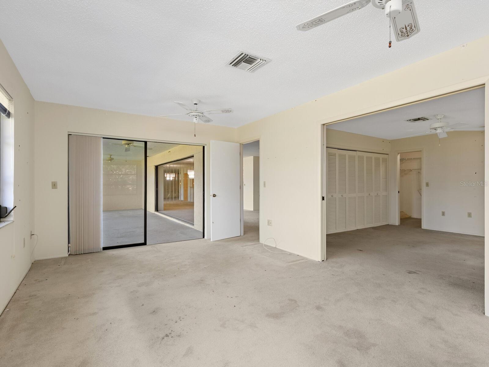 Image 19 of 53 For 5450 Golf Pointe Drive