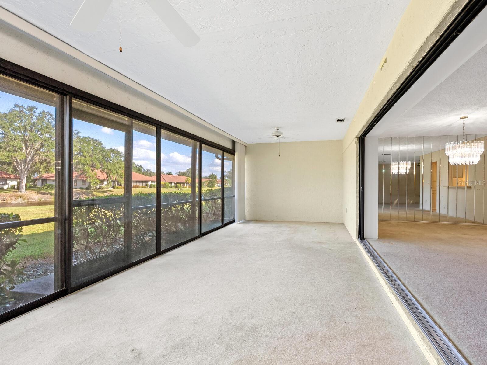 Image 28 of 53 For 5450 Golf Pointe Drive